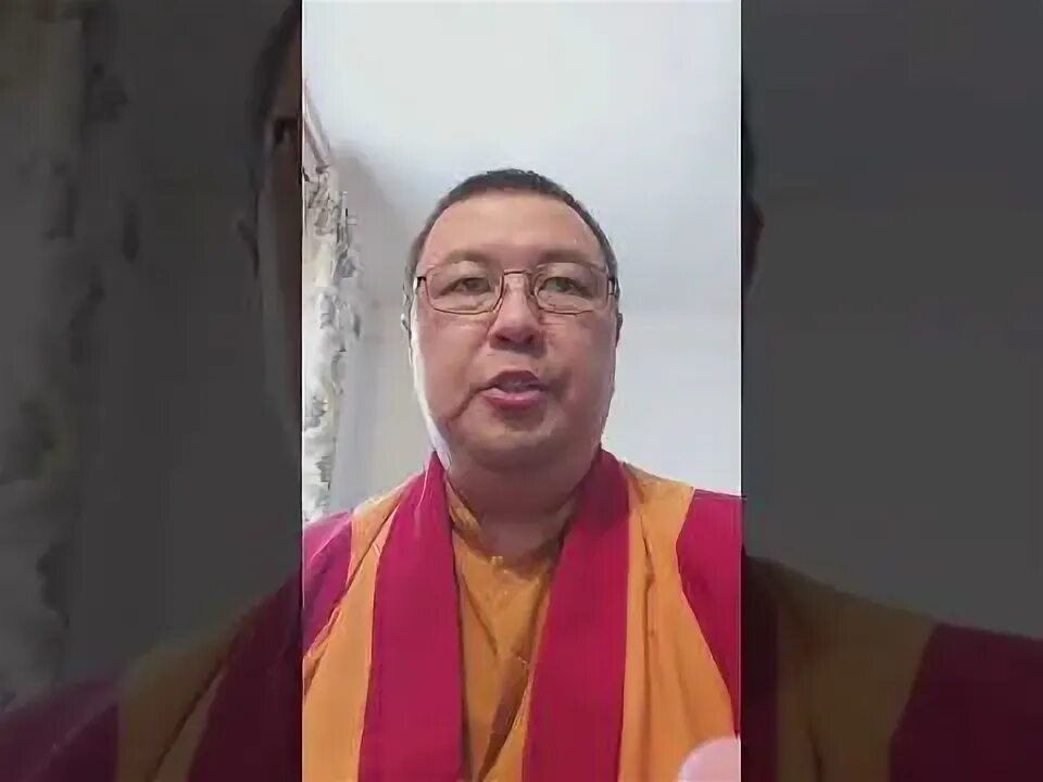 Зурхай информ полис на неделю 2024 стрижка Зурхай на 9.11.2019 YouTube