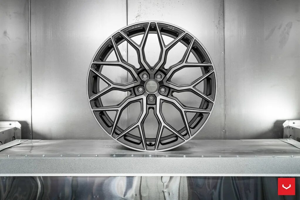 Vossen Hybrid Forged HF-2. Vossen hf2 r17. Диски Vossen hf2. Vossen hf2 на ВАЗ.