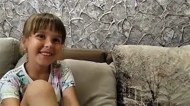 Кондрашовы лайф влог