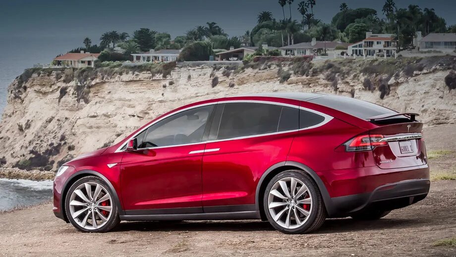 Тесла модель х p90d. Tesla model x 90d. Tesla model x 2016. Tesla model x p90d i. Model x2