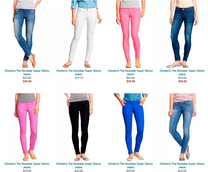 Какая длина должна быть у джинс. Джинсы по размерам. Правильная длина женских джинс. Джинсы названия моделей. Правильная длина женских джинсов.