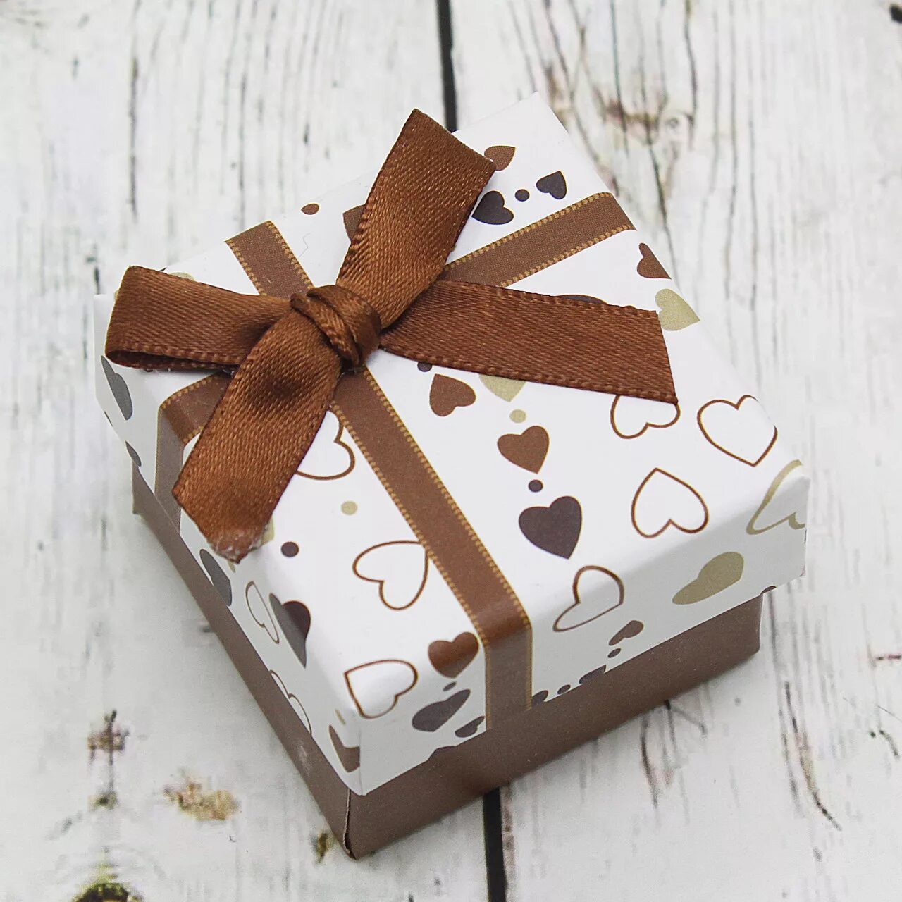 5. красивая подарочная коробочка. красивые подарочные коробки. красивая коробка. красивые подарочные коробки.