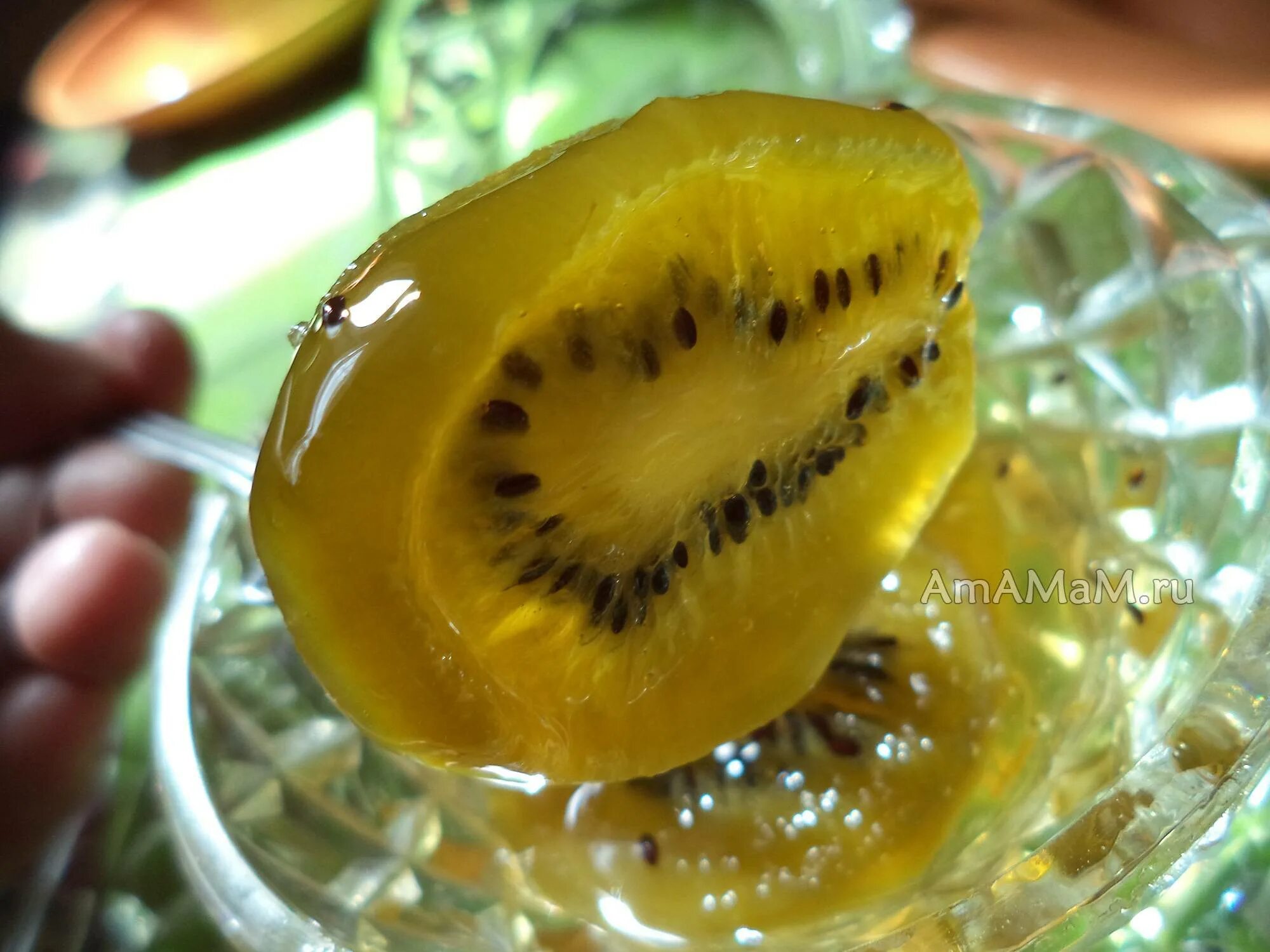 Конфитюр из бананов. Банановое варенье с лимонной кислотой. Джем банановый. Дыневое варенье. Банановое варенье на зиму.