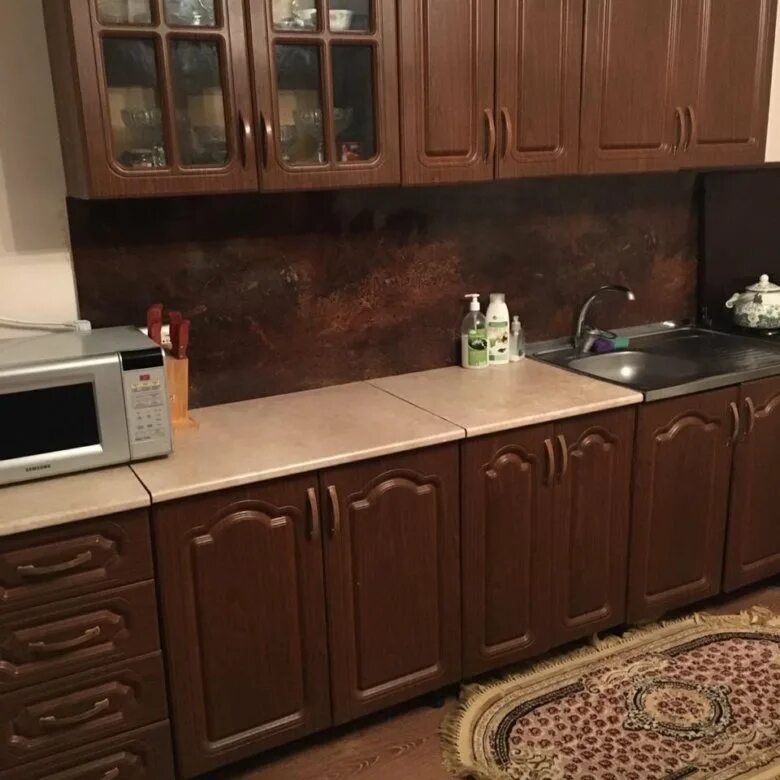 Авито дербент. Дербент ул. Ортопедический магазин в дербенте. Авито дербент свежие объявления 2022г. Дербент улица дагестанская дом 12.