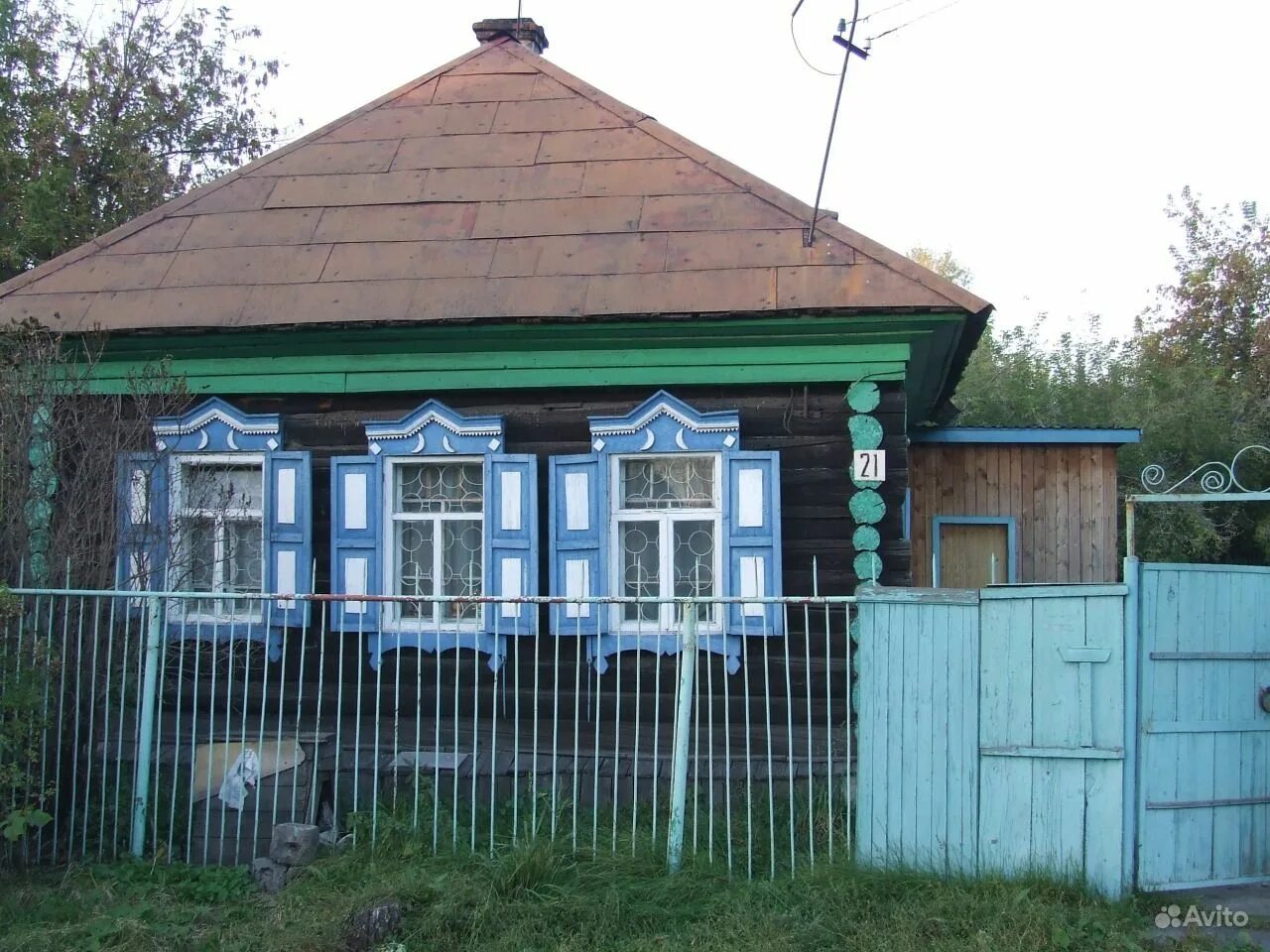 Купить недвижимость в новокузнецке. Дом в Новокузнецке. Дом под мат капитал Новокузнецк. Дома за материнский капитал Новокузнецк. Новокузнецк недвижимость дома.