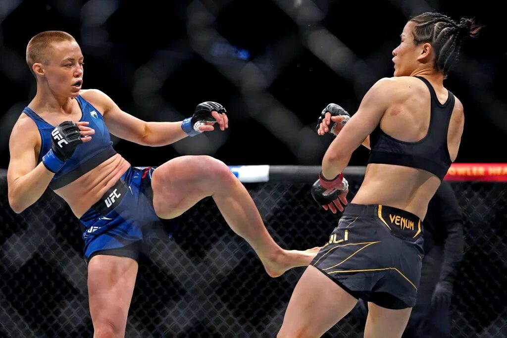 Жанг бобо. Роуз намаюнас. роуз намаюнас ufc. намаюнас роуз намаюнас. вейли жанг.