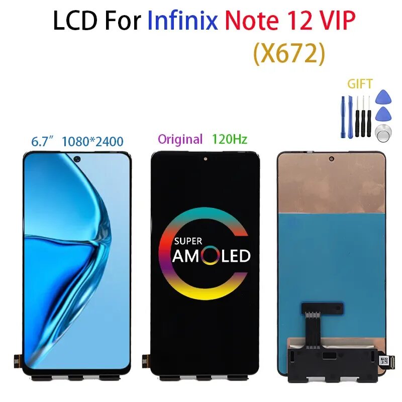 Infinix note 12 дисплей. Infinix note 12 дисплей