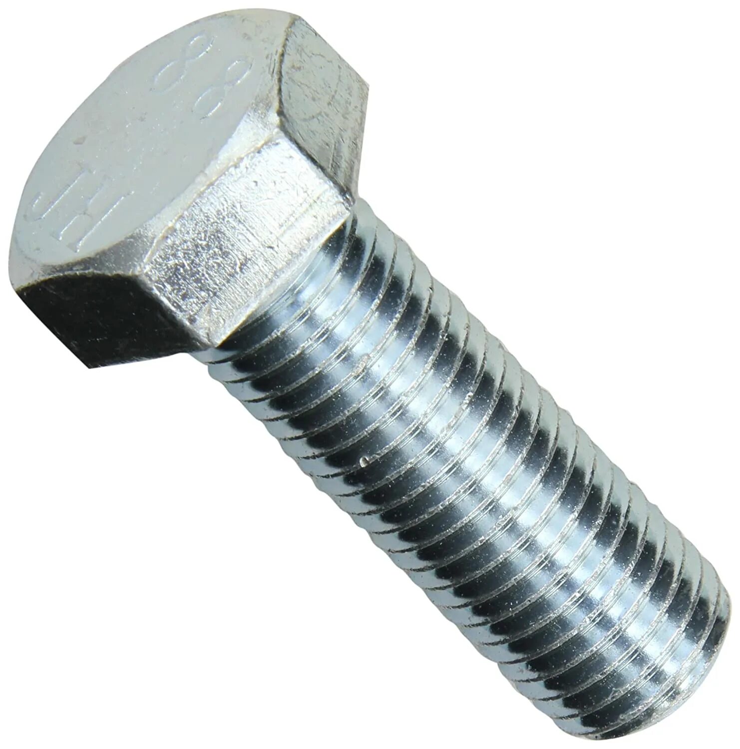 Iso m20. 1702. Hexagon socket head cap bolt. A both threaded up to the head) with a hex head, e. Hexagon head screw.
