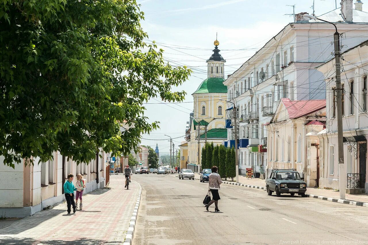 Ул горького в г елец. Елец липецкая область. Население города елец липецкой области. Елец липецкая область. Елец центр города улица.