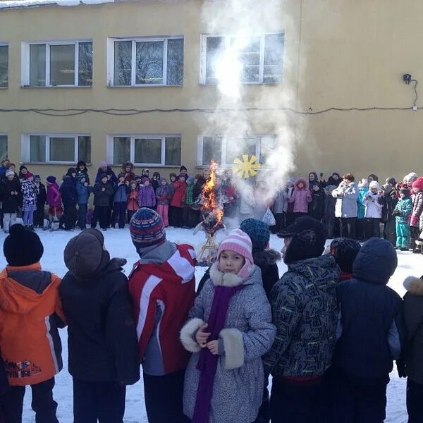 Гимназия 107 фото. Гимназия 107 преподаватели. Гимназия 107 донецк. Мбоу гимназия no 107. Гимназия 107 санкт-петербург.