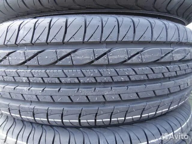 Goodyear eagle sport 195 65 r15. Goodyear Eagle Sport 2 185/60 r15 88h XL. Goodyear Eagle Sport TZ. Шина Goodyear Eagle Sport 2 185/60 r15. 195/65/15 V91 Goodyear Eagle Sport-2.