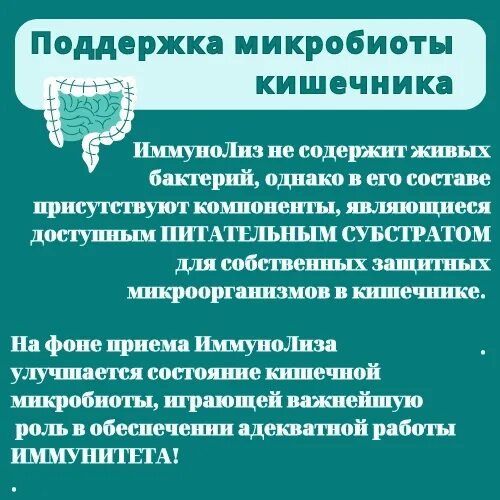 Иммунолиз Актив. Иммунолиз инструкция. Иммунолиз (100мл), АО "вектор-БИАЛЬГАМ\. Иммунолиз