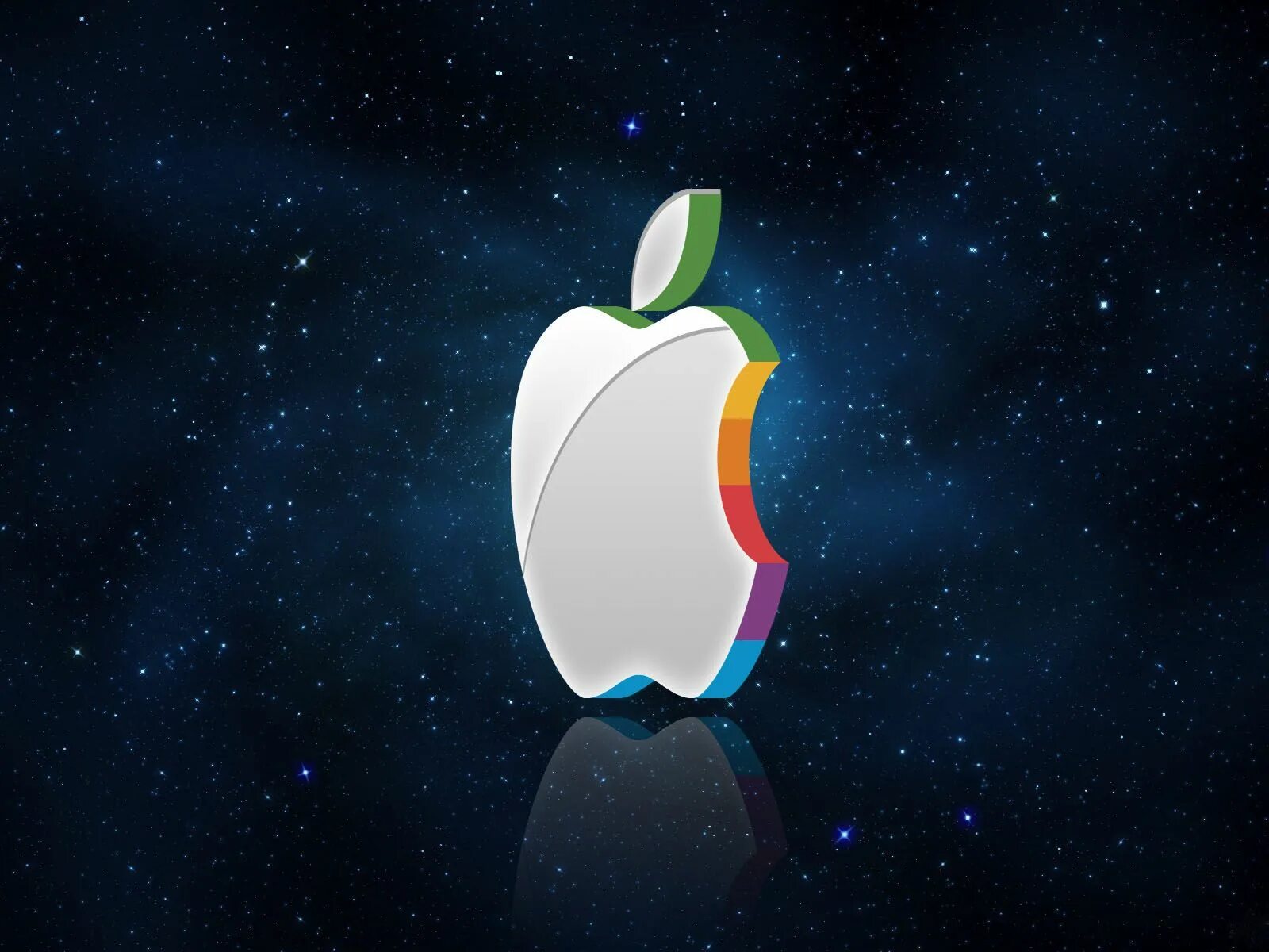 Яблоко айфон. Логотип Apple. Обои Apple. Заставка Apple. Обои айфон 1