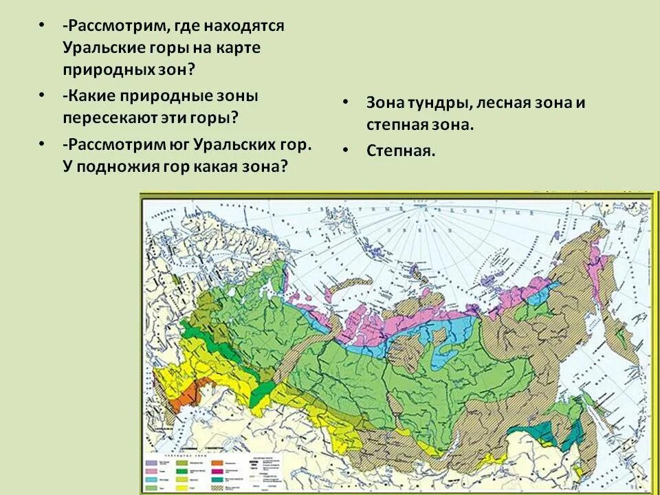 Лесостепная и Степная зоны на карте России. Карта природной зоны степи лесостепи в России. Природная зона степь географическое положение в России. Природные зоны лесостепи и степи на карте. Зона тундры расположена между зоной и зоной