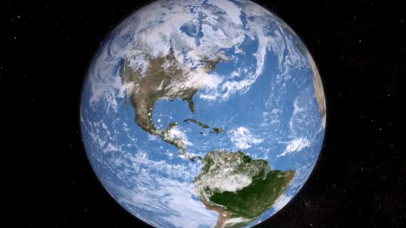 реальный вид земли из космоса. вид с космоса. планета земля. ночная земля из космоса. время планеты земля.