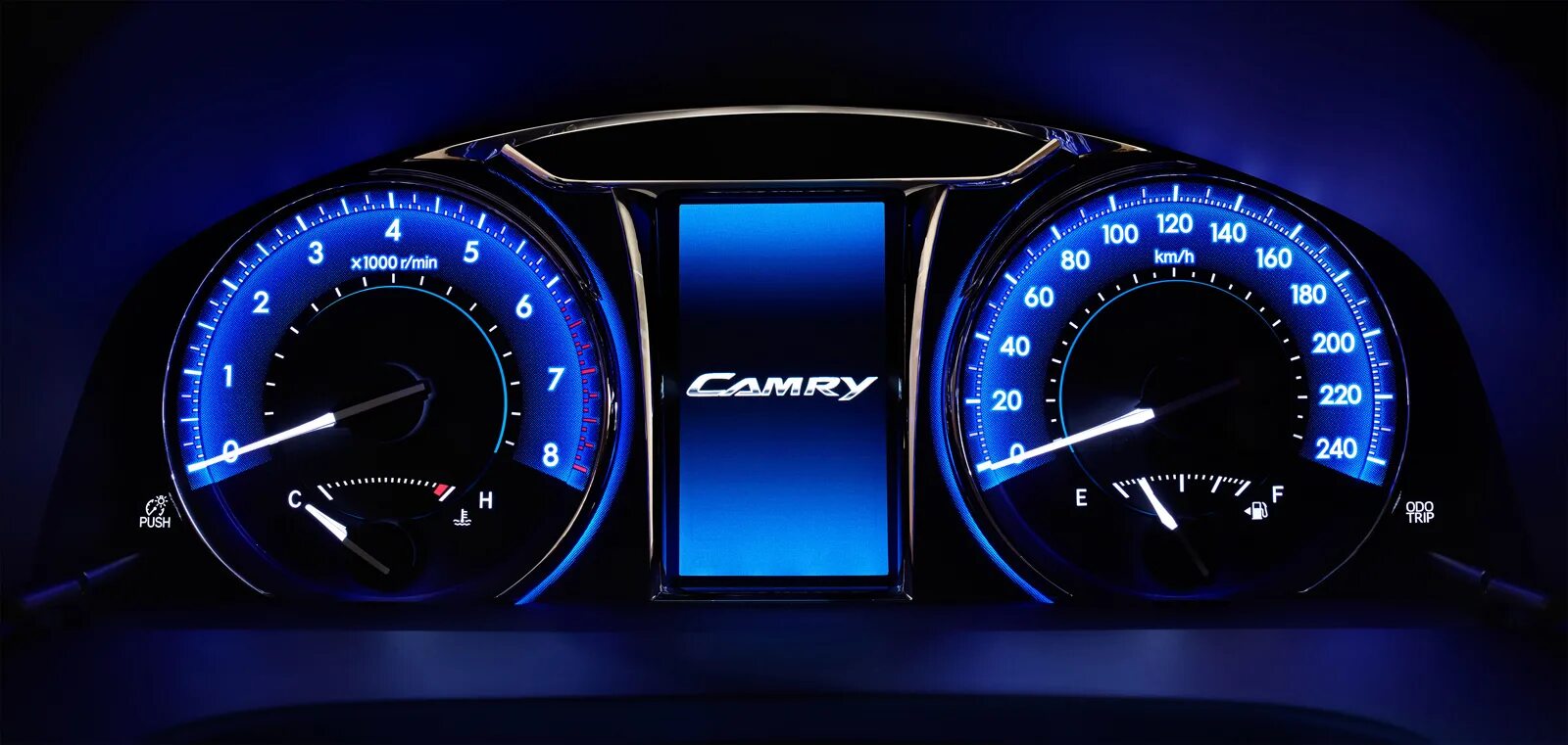 Спидометр камри. Спидометр камри 55 3.5. тойота камри 2016 приборная панель. toyota camry 2025 приборная панель. спидометр тойота камри 50.