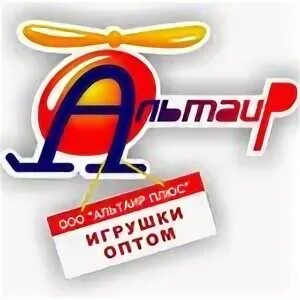 Читай плюс