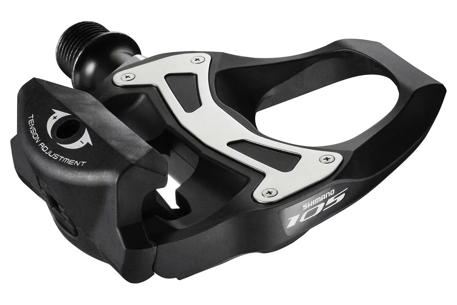 105 58. Педали shimano spd-sl. shimano 105 педали. shimano pd 5800. шоссейные контактные педали шимано.