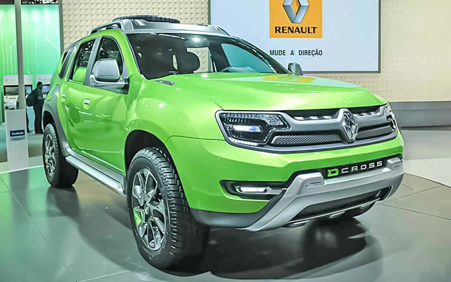 Новый Рено Дастер 2022. Рено Дастер новый. Renault Duster 2020. Renault Duster 2017.