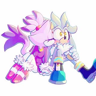 Silver blaze