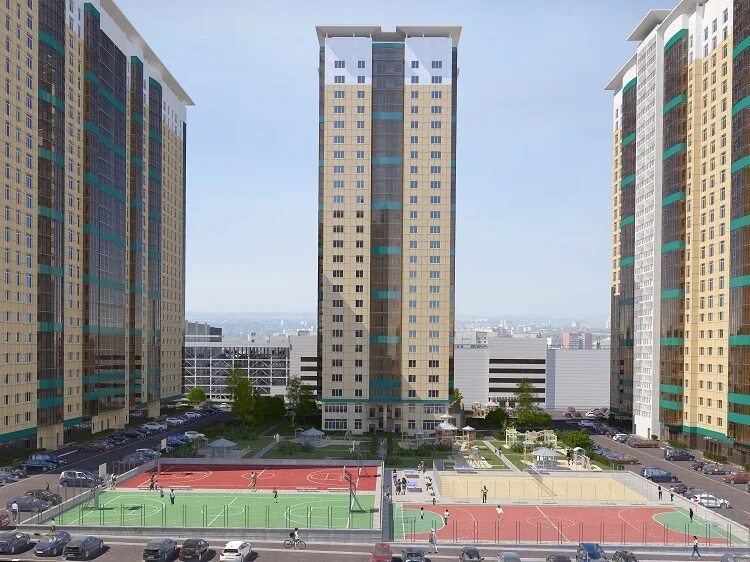 жилой комплекс солнечный город в перми. солнечный пермь. солнечный пермь. солнечный город пермь островского. жк солнечный грод пер ь.