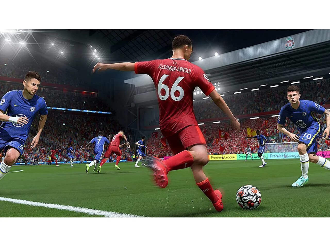 Fifa отзывы. FIFA 22. FIFA 22 Legacy Edition для Nintendo Switch. ФИФА 22 на плейстейшен 4. FIFA 22 Xbox.