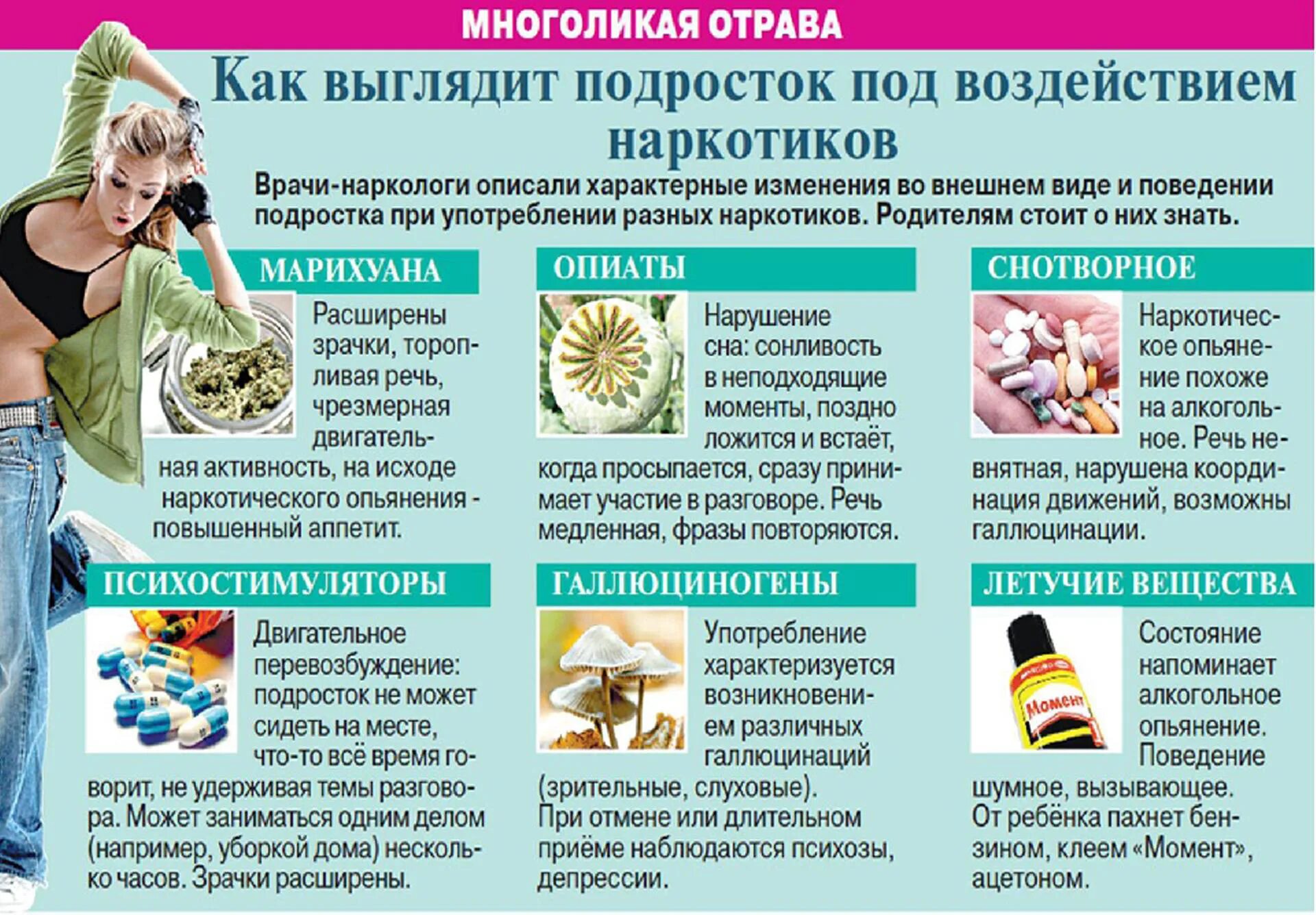 Применению и использованию в различных