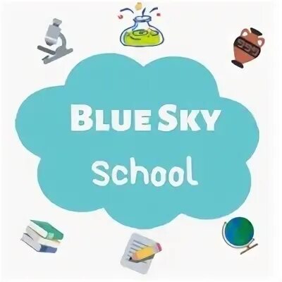 Скай скул. Скай скул. Sky school лого. Скай скул. Sky school лого.