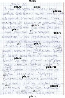 Текст 20 00