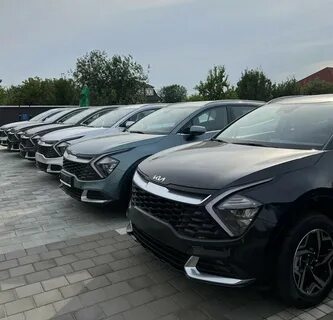 Новый кузов отзывы
