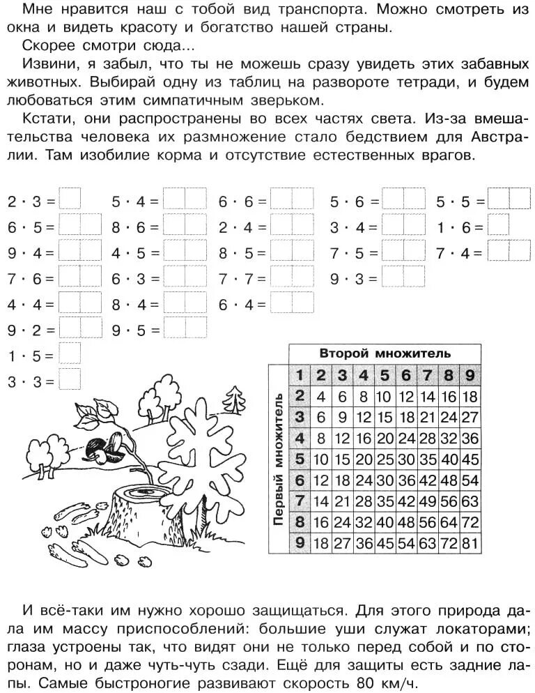 Игра умножение 2 класс тренажер. Тренажёр по математике 2 класс таблица умножения. Тренажер заданий по таблице умножения на 3. Учим таблицу умножения задания. Математика 2 класс таблица умножения тренажер-игра.