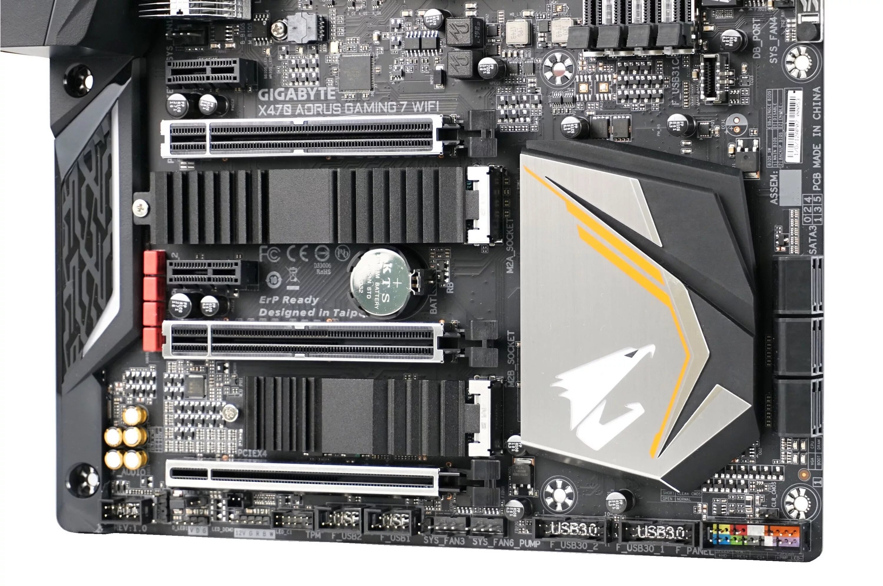 Gigabyte aorus ultra gaming. AORUS x470 Gaming. Gigabyte AORUS 7. Материнская плата: x470 AORUS Gaming 7 WIFI. Gigabyte 470.