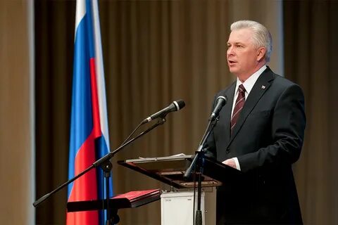 Дальше глава