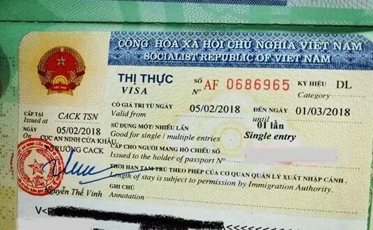 Албания нужна виза для россиян. E visa Вьетнам. Вьетнамская е-виза. Пакистан виза в Россию. Е-виза Вьетнам 2023.