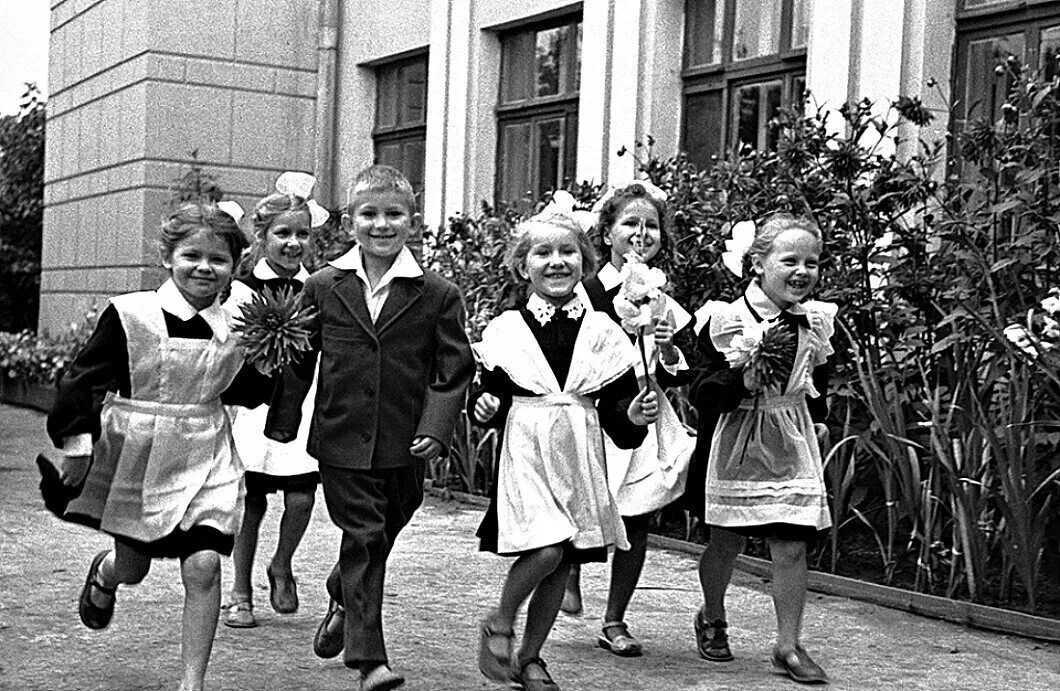 советские школьники. советская школа. школа 1 советские. школа 1 советские. ученики советской школы.