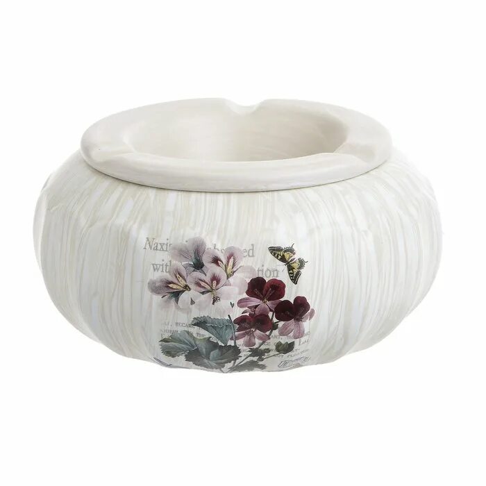 Пепельница ссср керамика. Керамическая пепельница. Красивые керамические пепельницы. Пепельницы керамика. Пепельница в китайском стиле.