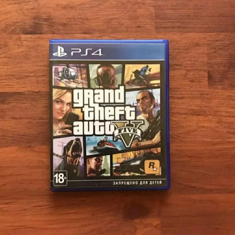 Grand theft auto iv box art. Theft ps4. Theft ps4. Theft ps4. Grand theft auto iv коллекционное издание ps3.