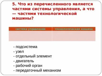 Что из перечисленного является стереотипным. Что из перечисленного является стереотипным