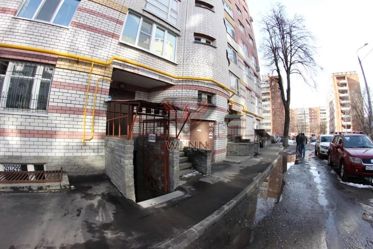 Ул невзоровых 100. Невзоровых 53 нижний новгород. невзоровых 85 нижний новгород. улица невзоровых нижний новгород. невзоровых 29 нижний новгород.