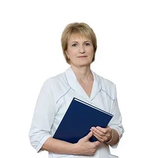 Ммц миасс медицинский центр