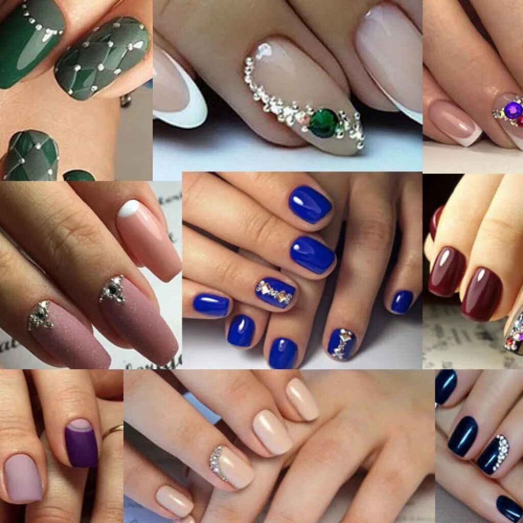 Оракул ногти. Оракул ногти. Апрель реклама ногти. Девушка с красивым маникюром. Стрижка маникюр в июле 2022.