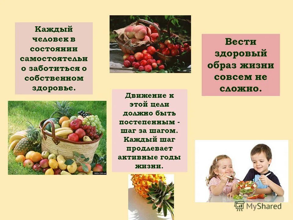 Забота о собственном здоровье является тест. Забота о собственном здоровье является тест. Забота о собственном здоровье является обязанностью. Забота о собственном здоровье является тест. Забота о собственном здоровье является тест.