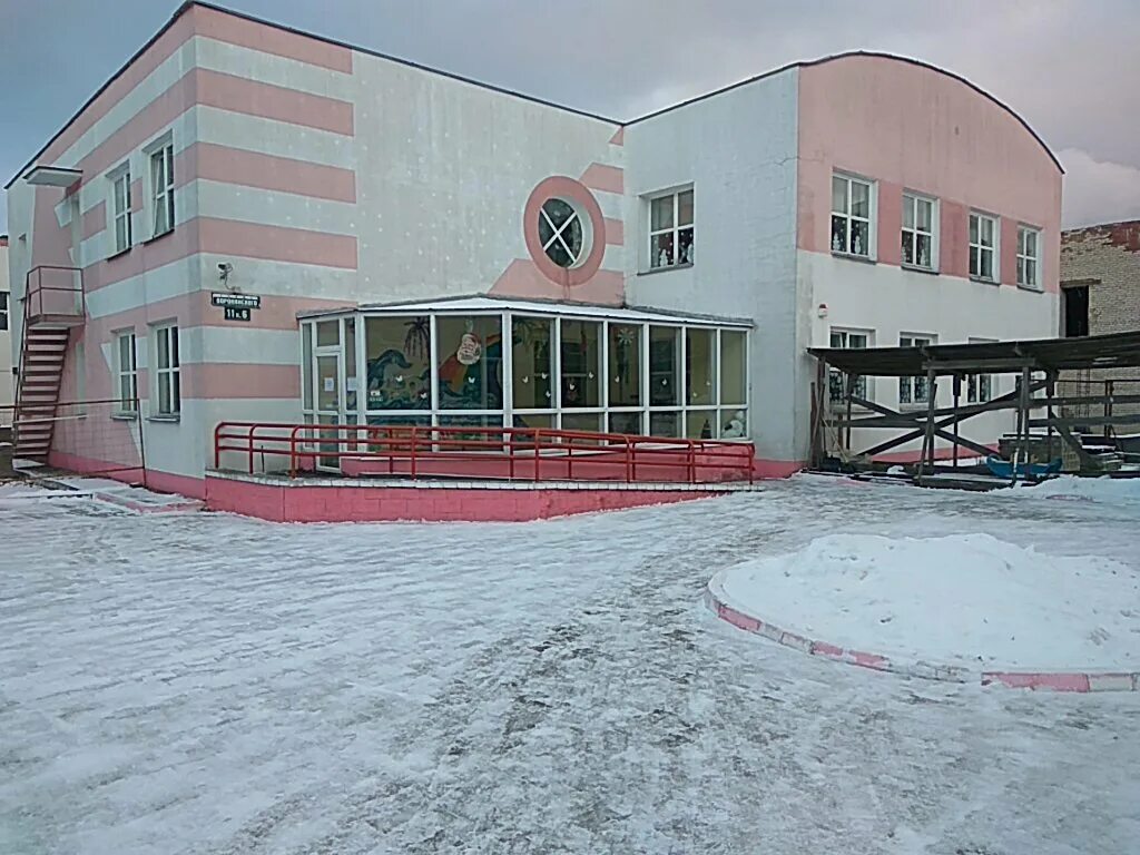 Октябрьская 6 минск. Воронянского 50 корпус 3. Октябрьская 6 новоуральск. Октябрьская 6 минск. Чкалова 6 минск.