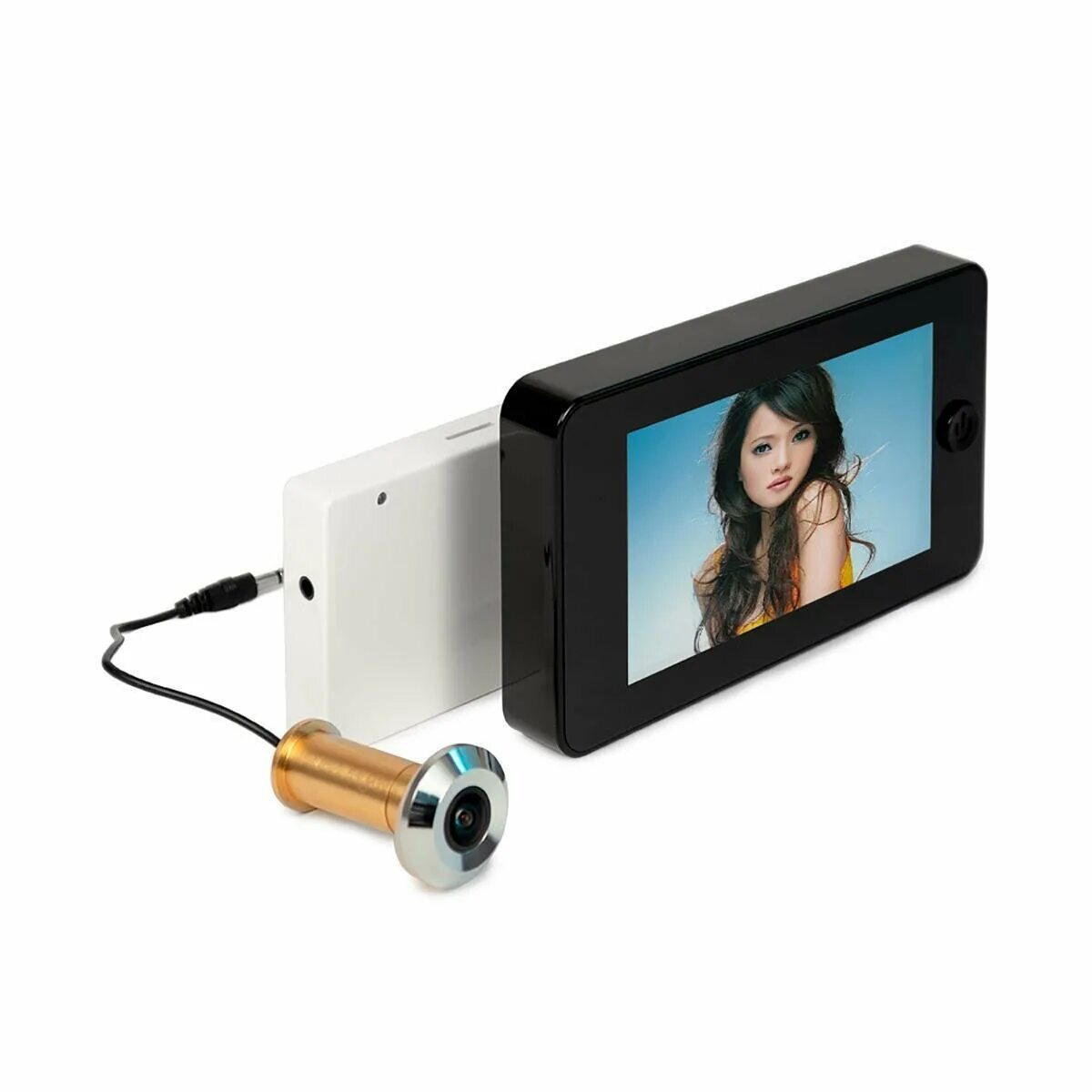 Digital door viewer видеоглазок. Умный дверной глазок. Видеоглазок philips easy key smart door viewer dv001. Видеоглазок ihome-glaz. Дверной видеоглазок с датчиком движения wifi.