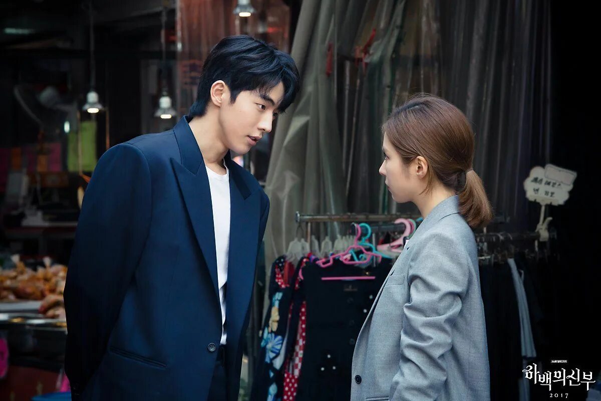 Речной бог дорама. Хабек и бербок. Нам джу хёк невеста речного бога. Невеста речного бога дорама хабек. Хабек в китае.