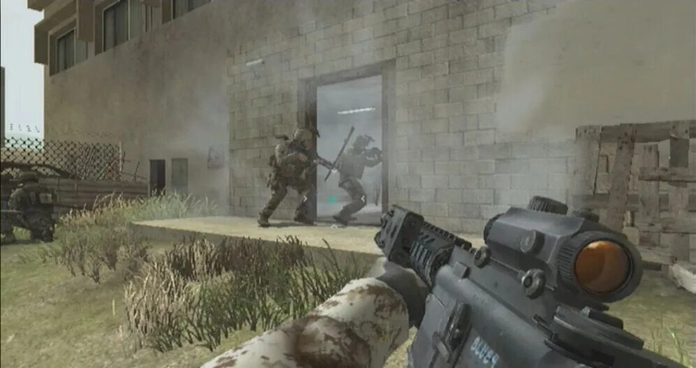 Cod mw2 Wii. Modern Warfare 3 Wii. Call of Duty Modern Warfare Wii. Cod Modern Warfare 3 Wii.