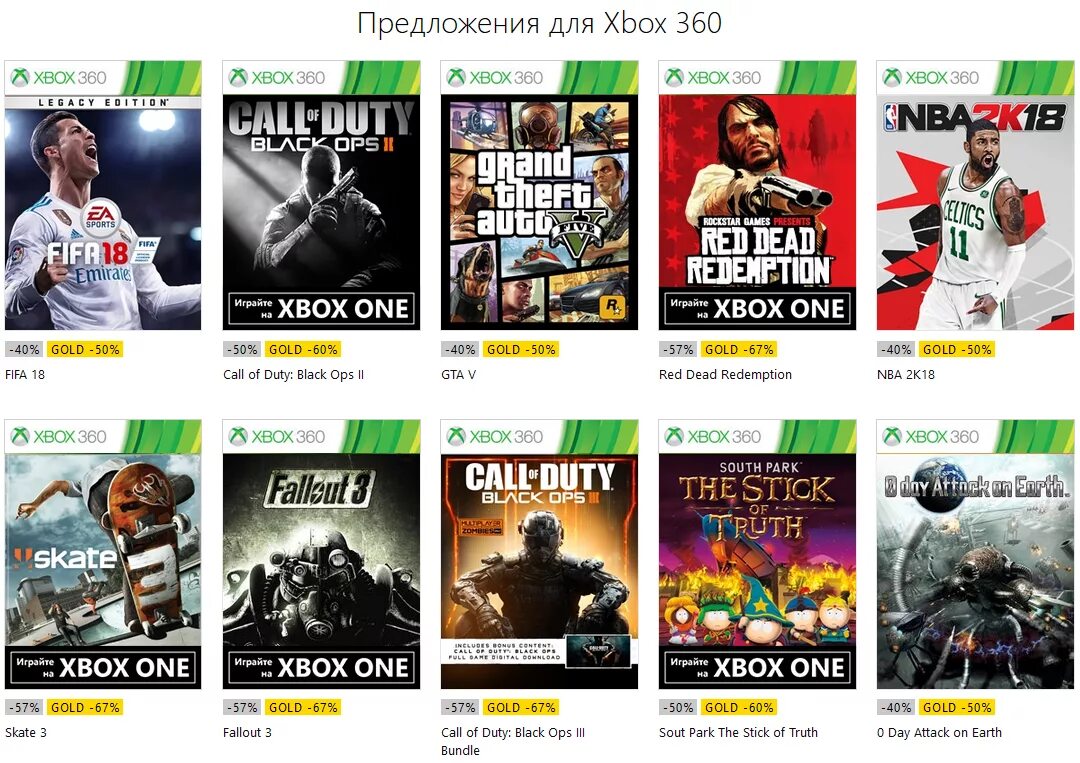 Xbox Live Xbox 360. Xbox Live Gold Xbox 360 промокод. Игры на хбокс 360. Игры на Xbox 360 one. Игры xbox 360 на xbox series