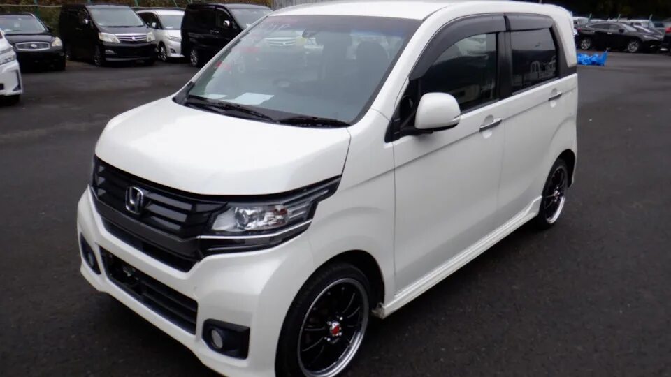 Honda n wgn custom turbo. Honda n wgn 2014. honda n wgn custom drive2. honda n-wgn белая. honda n wgn фиолетовый.