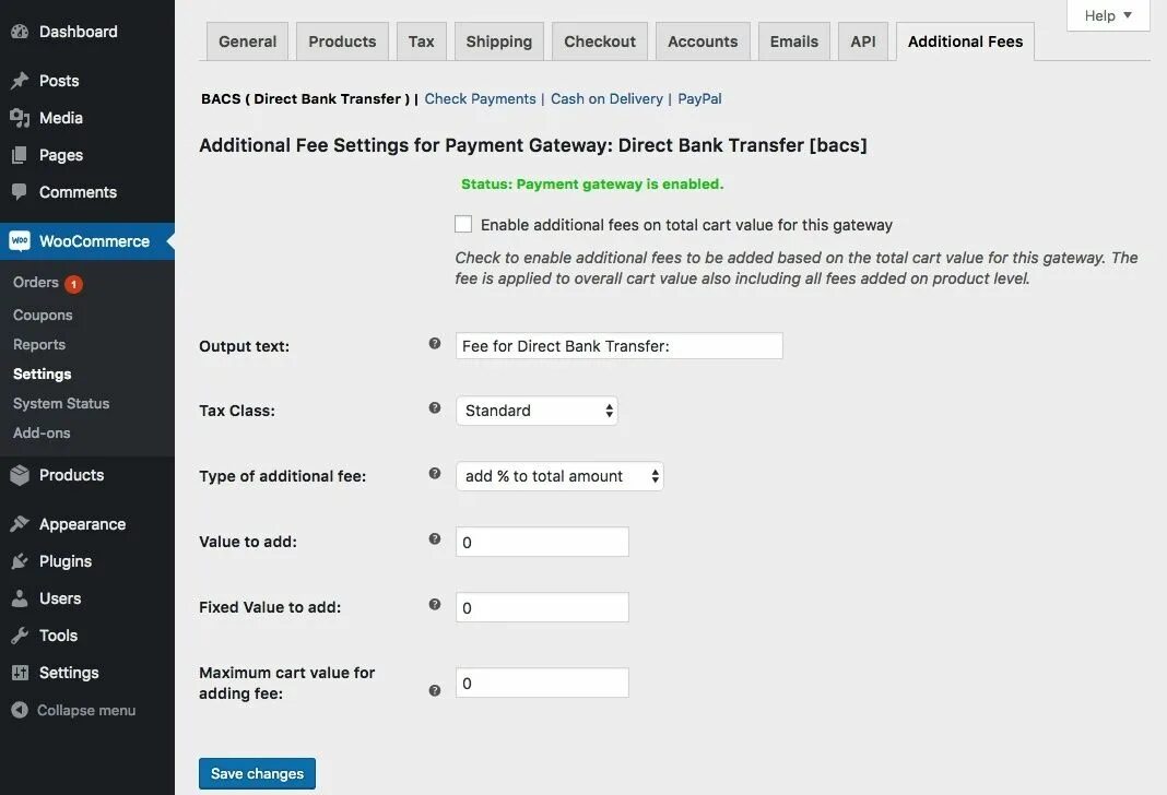 Woocommerce payments. Wordpress payment gateway plugin. woocommerce subscription payment gateway. payment gateway plugin for zencart. choose payment method.