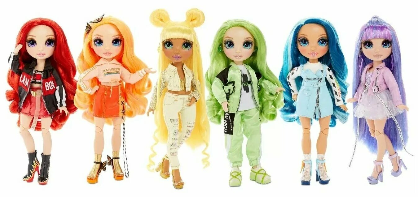 реборн хай. кукла rainbow high модная студия avery styles 571049. реборн хай. лати бжд санни. рейнбоу хай арты кукол.